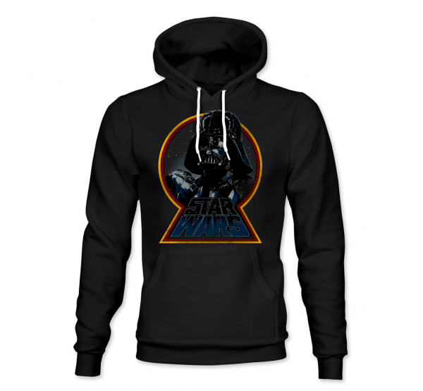 Darth Vader Iconic Darth Vader Iconic